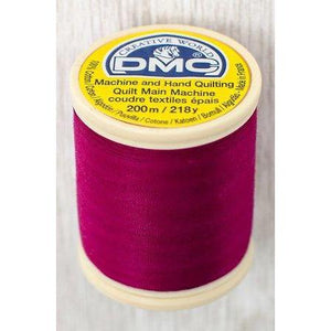 DMC Quilting Thread Cotton 915