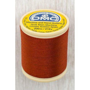 DMC Quilting Thread Cotton 919