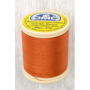 DMC Quilting Thread Cotton 921