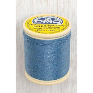 DMC Quilting Thread Cotton 931