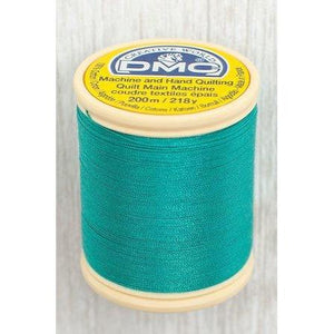 DMC Quilting Thread Cotton 943