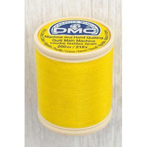 DMC Quilting Thread Cotton 973