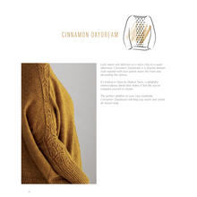 Load image into Gallery viewer, Easy Sweaters to Knit 
