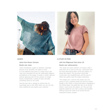 Load image into Gallery viewer, Easy Sweaters to Knit 
