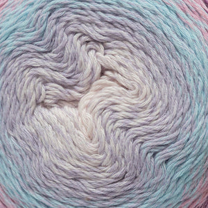 Eddy Gradient Lila (9102) 