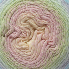 Load image into Gallery viewer, Eddy Gradient Pastels (9101) 
