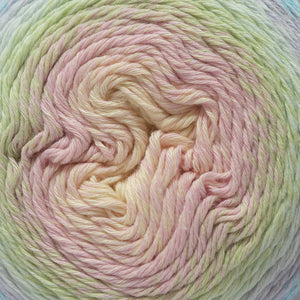 Eddy Gradient Pastels (9101) 
