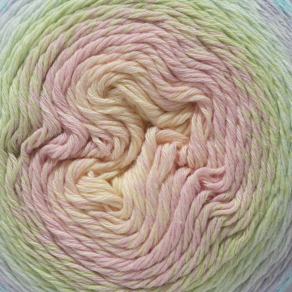 Eddy Gradient Pastels (9101) 