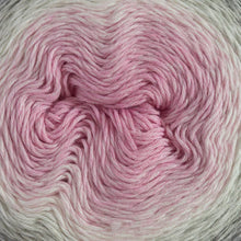 Load image into Gallery viewer, Eddy Gradient Pinky (9108) 
