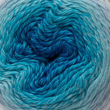 Load image into Gallery viewer, Eddy Gradient Pool (9113) 
