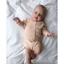 Load image into Gallery viewer, Ellen&#39;s Playset Knitting Pattern by Petiteknit 
