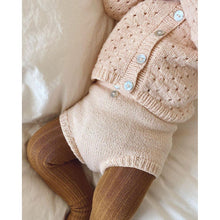 Load image into Gallery viewer, Ellen&#39;s Playset Knitting Pattern by Petiteknit 
