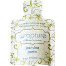 Load image into Gallery viewer, Eucalan Delicate Wash Jasmine / 5ml
