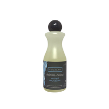 Load image into Gallery viewer, Eucalan Delicate Wash Unscented 100ml 
