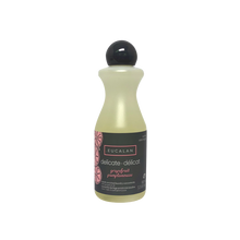 Load image into Gallery viewer, Eucalan Delicate Wash Grapefruit 100ml 
