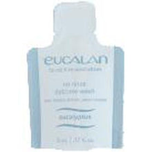Load image into Gallery viewer, Eucalan Delicate Wash Eucalyptus / 5ml
