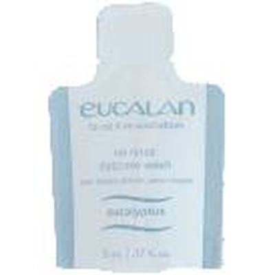 Eucalan Delicate Wash Eucalyptus / 5ml