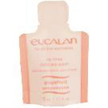 Load image into Gallery viewer, Eucalan Delicate Wash Grapefruit / 5ml

