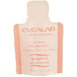 Eucalan Delicate Wash Grapefruit / 5ml