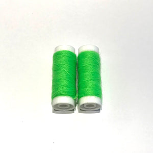 Reinforcement & Darning Thread for socks and more