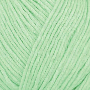 Fibra Natura Cottonwood 100% Organic Cotton 142 Bright Green