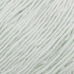 Fibra Natura Cottonwood 100% Organic Cotton 145 Sage