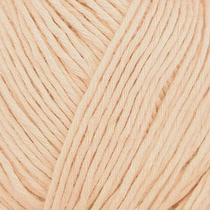Fibra Natura Cottonwood 100% Organic Cotton 147 Blush