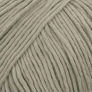 Fibra Natura Cottonwood 100% Organic Cotton 150 Pistachio