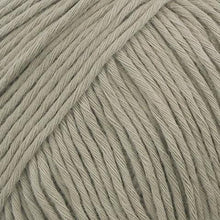 Load image into Gallery viewer, Fibra Natura Cottonwood 100% Organic Cotton 150 Pistachio
