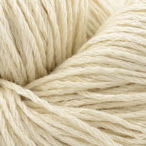 Fibra Natura Good Earth Cotton Linen Yarn 1102 Cloud