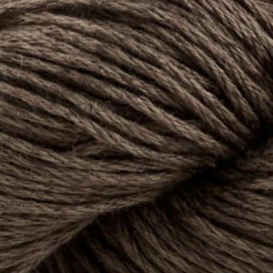 Fibra Natura Good Earth Cotton Linen Yarn 1115 Java
