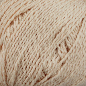 Fibra Natura Papyrus 04 Apricot 
