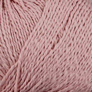 Fibra Natura Papyrus 06 Light Pink 