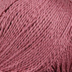 Fibra Natura Papyrus 08 Raspberry 