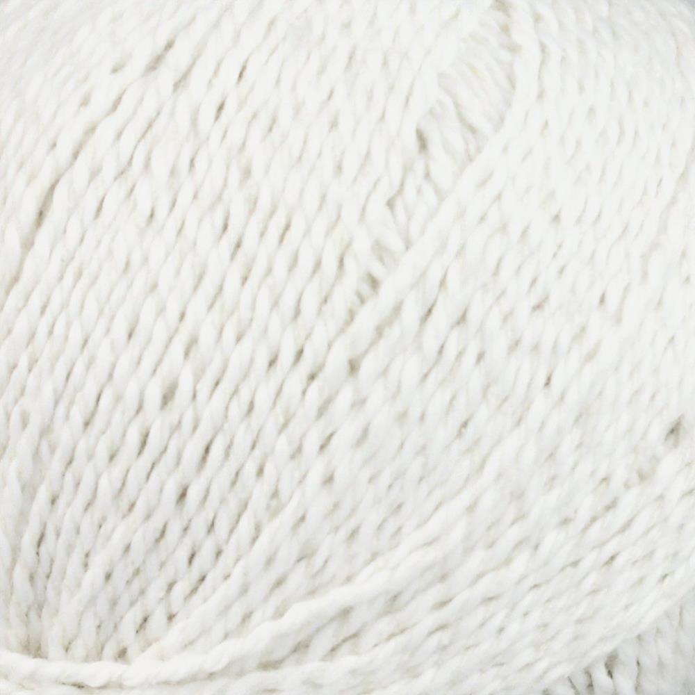 Fibra Natura Papyrus 01 White 