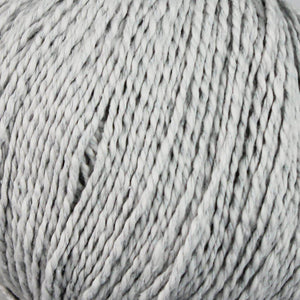 Fibra Natura Papyrus 25 Silver