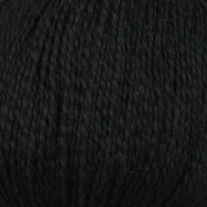 Fibra Natura Papyrus 26 Black