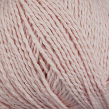 Load image into Gallery viewer, Fibra Natura Papyrus 05 Baby Pink 
