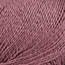 Load image into Gallery viewer, Fibra Natura Papyrus 11 Damask Pink
