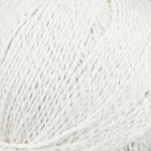 Load image into Gallery viewer, Fibra Natura Papyrus 01 White 
