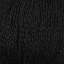 Load image into Gallery viewer, Fibra Natura Papyrus 26 Black
