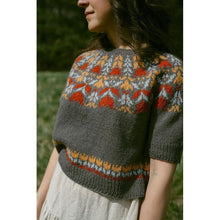 Load image into Gallery viewer, Field Notes: 20 Textured Knits for Everyday Beauty Pre-Order 
