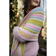 Load image into Gallery viewer, Field Notes: 20 Textured Knits for Everyday Beauty Pre-Order 
