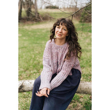 Load image into Gallery viewer, Field Notes: 20 Textured Knits for Everyday Beauty Pre-Order 
