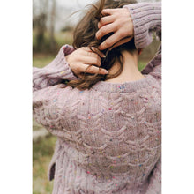 Load image into Gallery viewer, Field Notes: 20 Textured Knits for Everyday Beauty Pre-Order 

