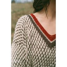 Load image into Gallery viewer, Field Notes: 20 Textured Knits for Everyday Beauty Pre-Order 
