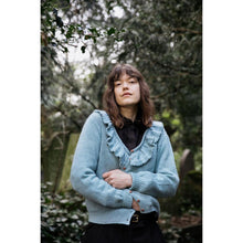 Load image into Gallery viewer, Field Notes: 20 Textured Knits for Everyday Beauty Pre-Order 

