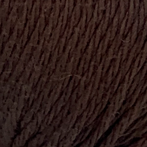 Finch 10Ply Cotton 6232 Donkey 