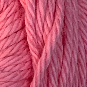 Finch 10Ply Cotton 6235 Lolly 
