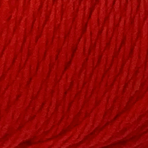 Finch 10Ply Cotton 6239 Pillar Box Red 